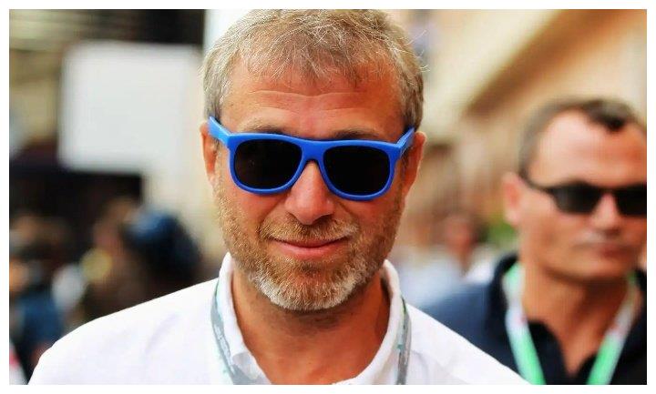 赛地聚焦：葡超国际比赛日热度飙升；切尔西完成体检；管理层满意；医务组通报恢复的简单介绍-开云体育