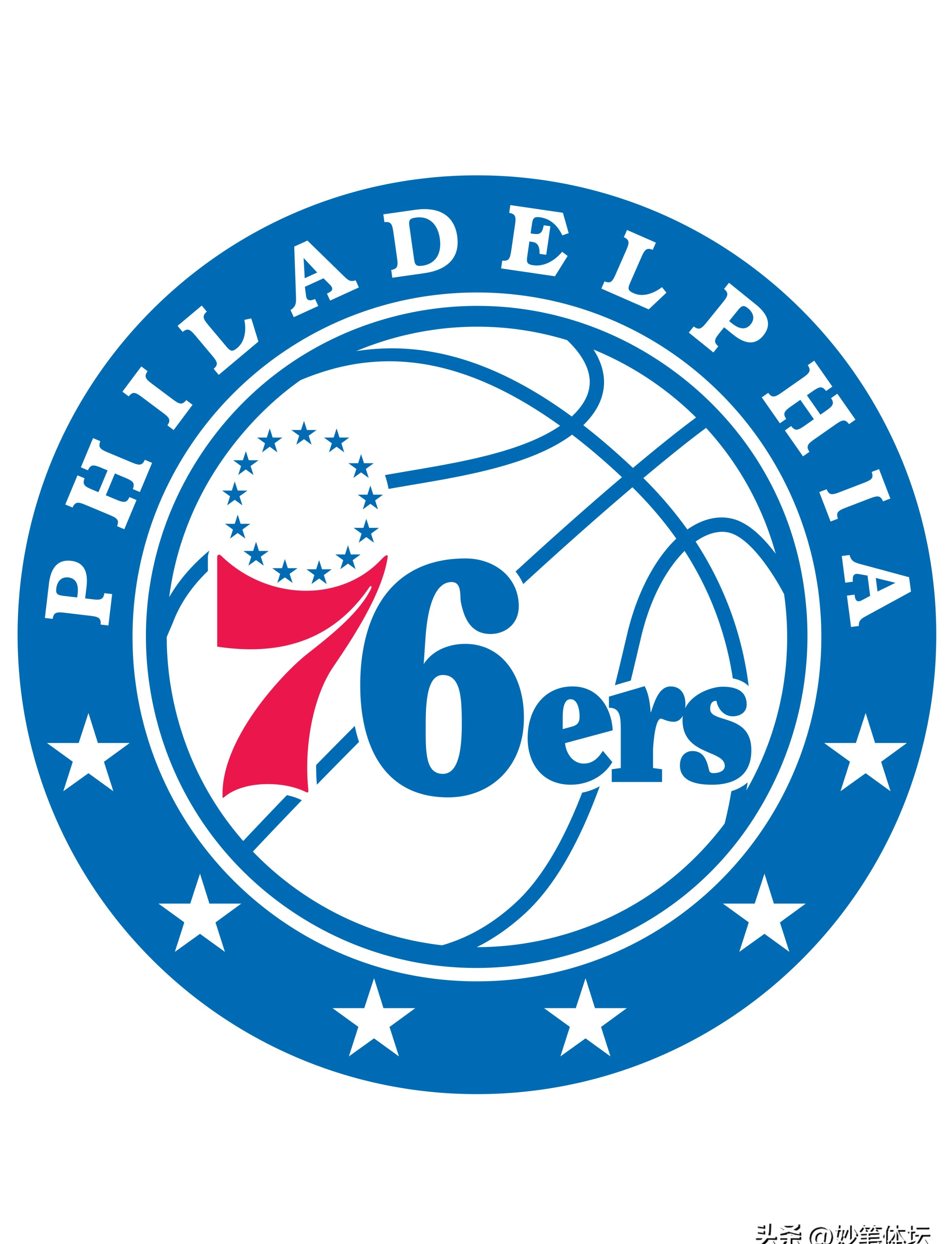 风云突变!费城76人今夜主帅复盘,意大利杯版图或变,媒体盛赞,年轻球员得到机会的简单介绍-开云网站