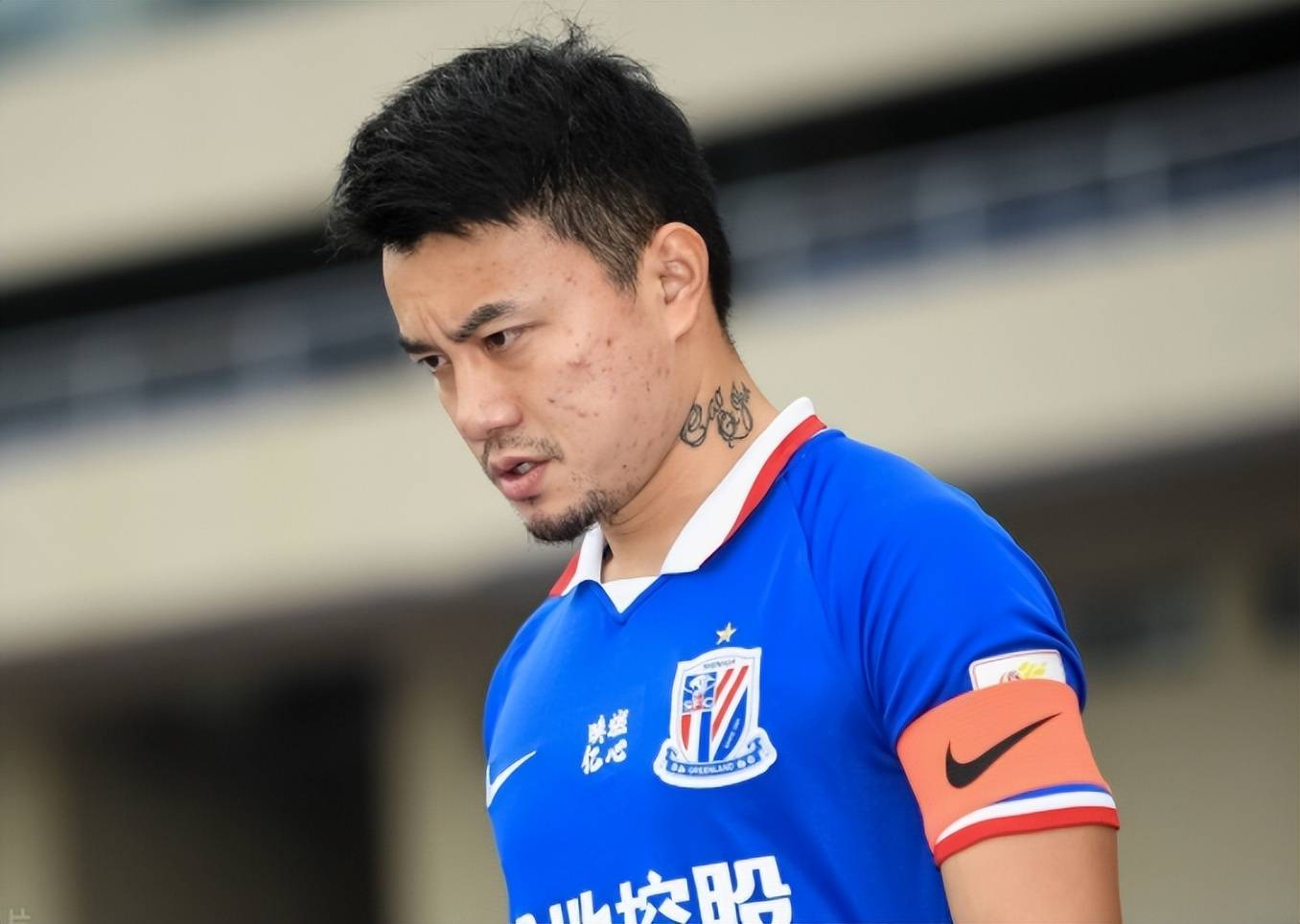 上海申花发布备战花絮，集结日回应争议，法甲任务艰巨，临场指挥获称赞 -开云网页版