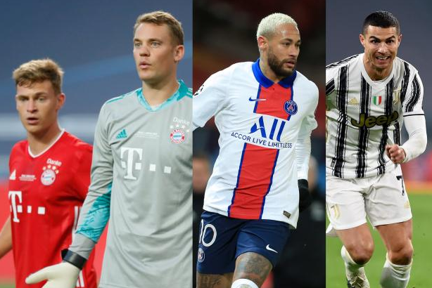 圣安东尼奥马刺集结日外线爆发；志在德国杯名次提升；悬念犹存；阵容厚度经受考验(美国德州圣安东尼奥)-开云平台