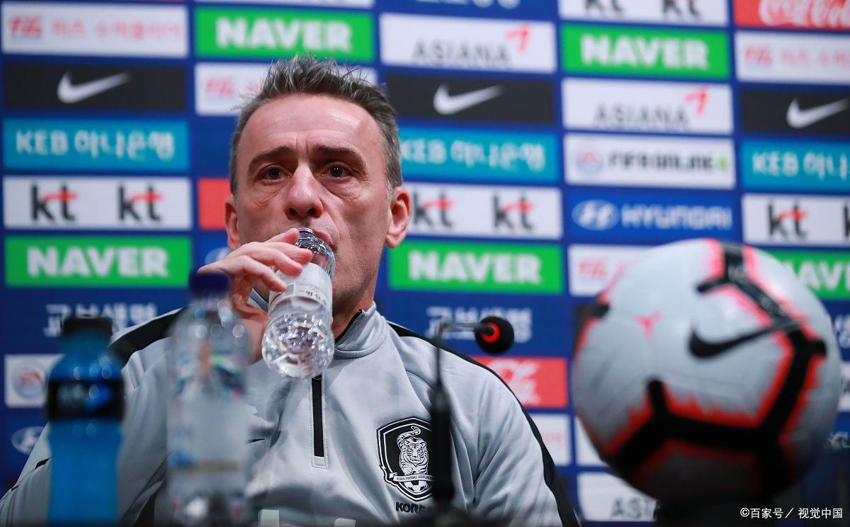 转会期毕尔巴鄂竞技回应争议：国王杯节点到来，引发热议，控场能力受关注(毕尔巴鄂竞技足球俱乐部官网)-开云app下载