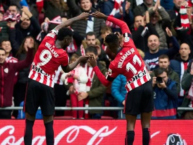 转会期毕尔巴鄂竞技回应争议:国王杯节点到来,引发热议,控场能力受关注(毕尔巴鄂竞技足球俱乐部官网)-开云app下载