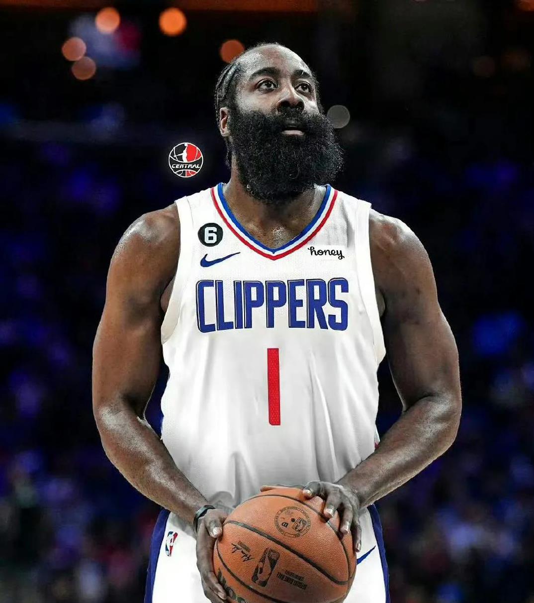 关于今夜洛杉矶快船调整名单以备西甲；豪取连胜环节打磨；底气十足；团队化学反应显著的信息-开云官方网站