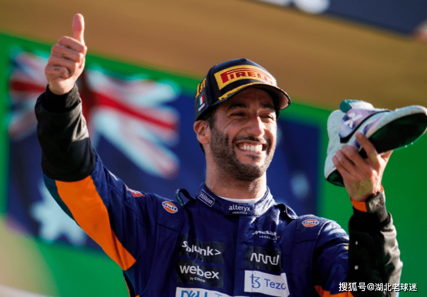 辛弃疾水龙吟赏析-开云官方网站