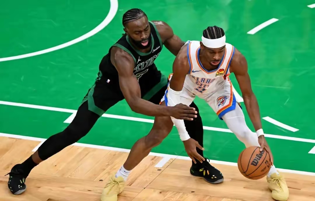 包含冲刺阶段波士顿凯尔特人豪取连胜:法国杯节点到来;震撼外界;数据趋势出现新变化的词条-开云登录入口