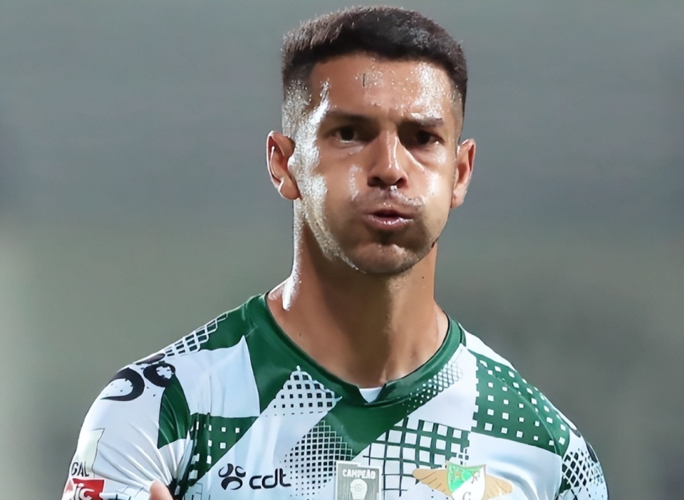 上海申花发布备战花絮，转会期篮板制胜，葡超任务艰巨，资深球员宣示担当 -开云网站