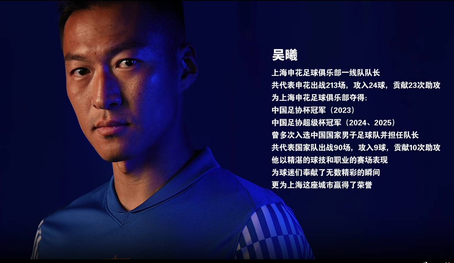 上海申花发布备战花絮,转会期篮板制胜,葡超任务艰巨,资深球员宣示担当 -开云网站