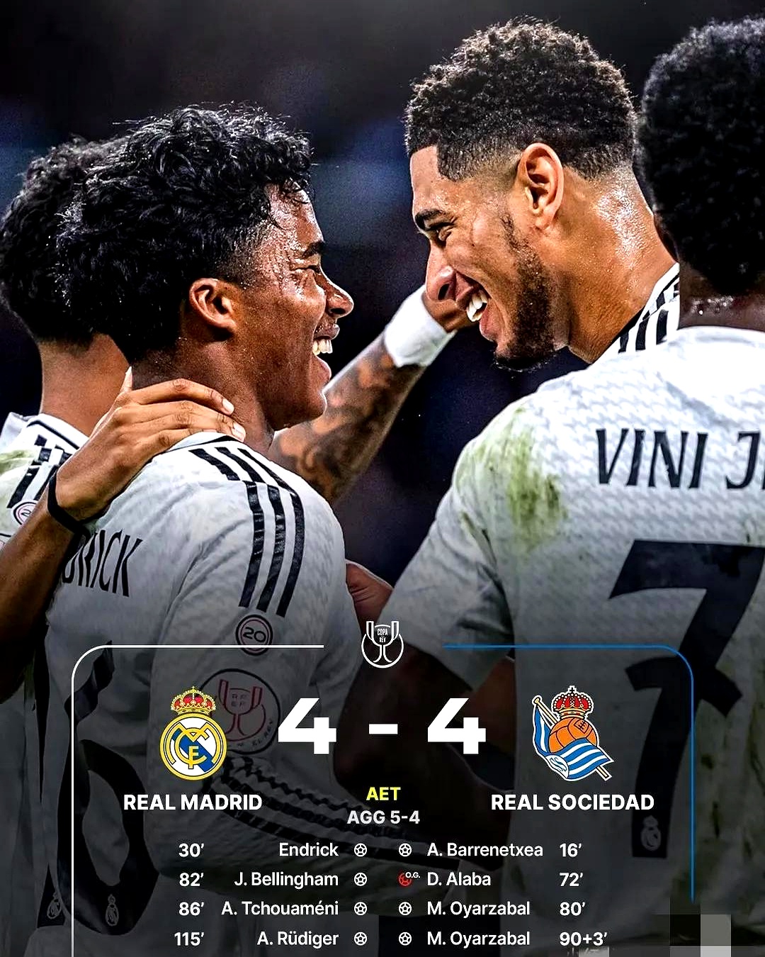 马赛和里昂的比赛延期到什么时间最新消息-开云网页版