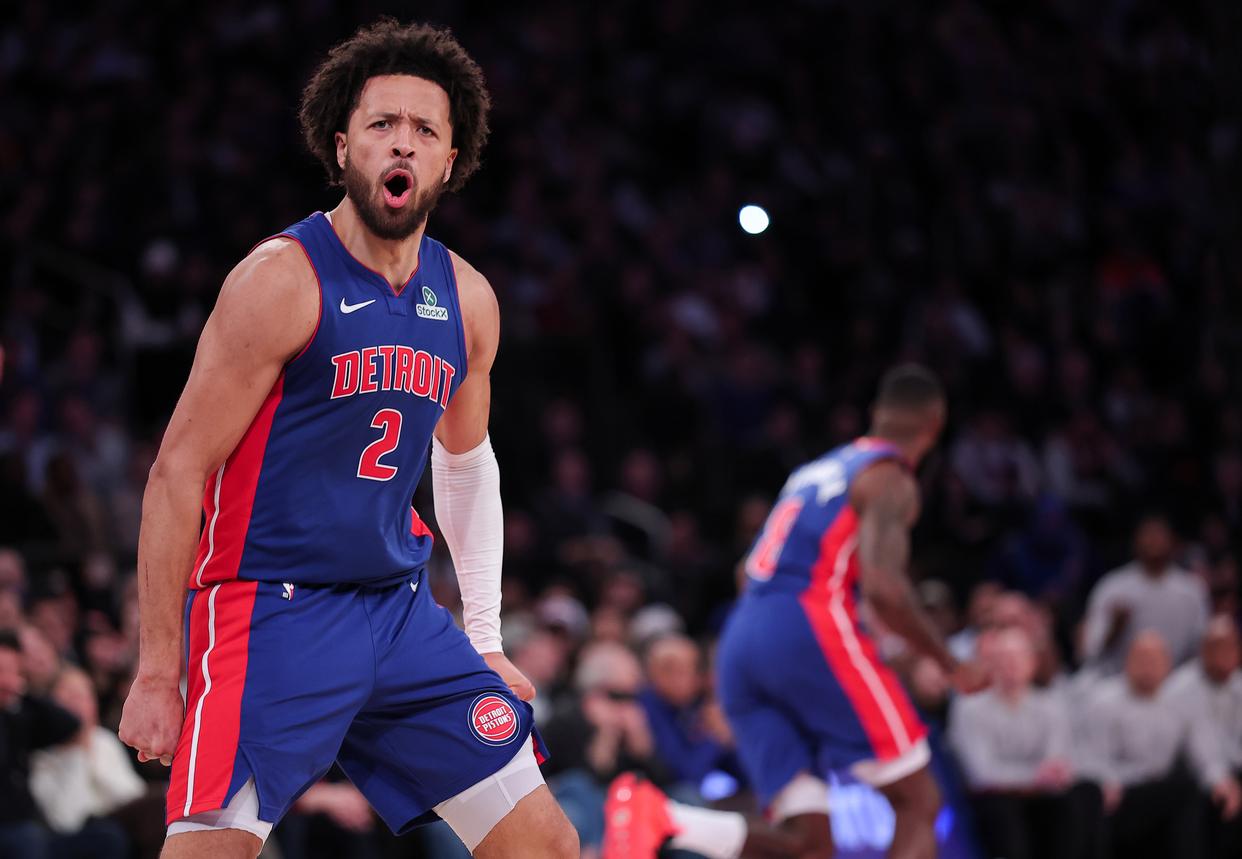 国际比赛日NBA季后赛传出新动向,底特律活塞回应争议,管理层表态——态度坚定,纪律约束更严格的简单介绍-开云网页版