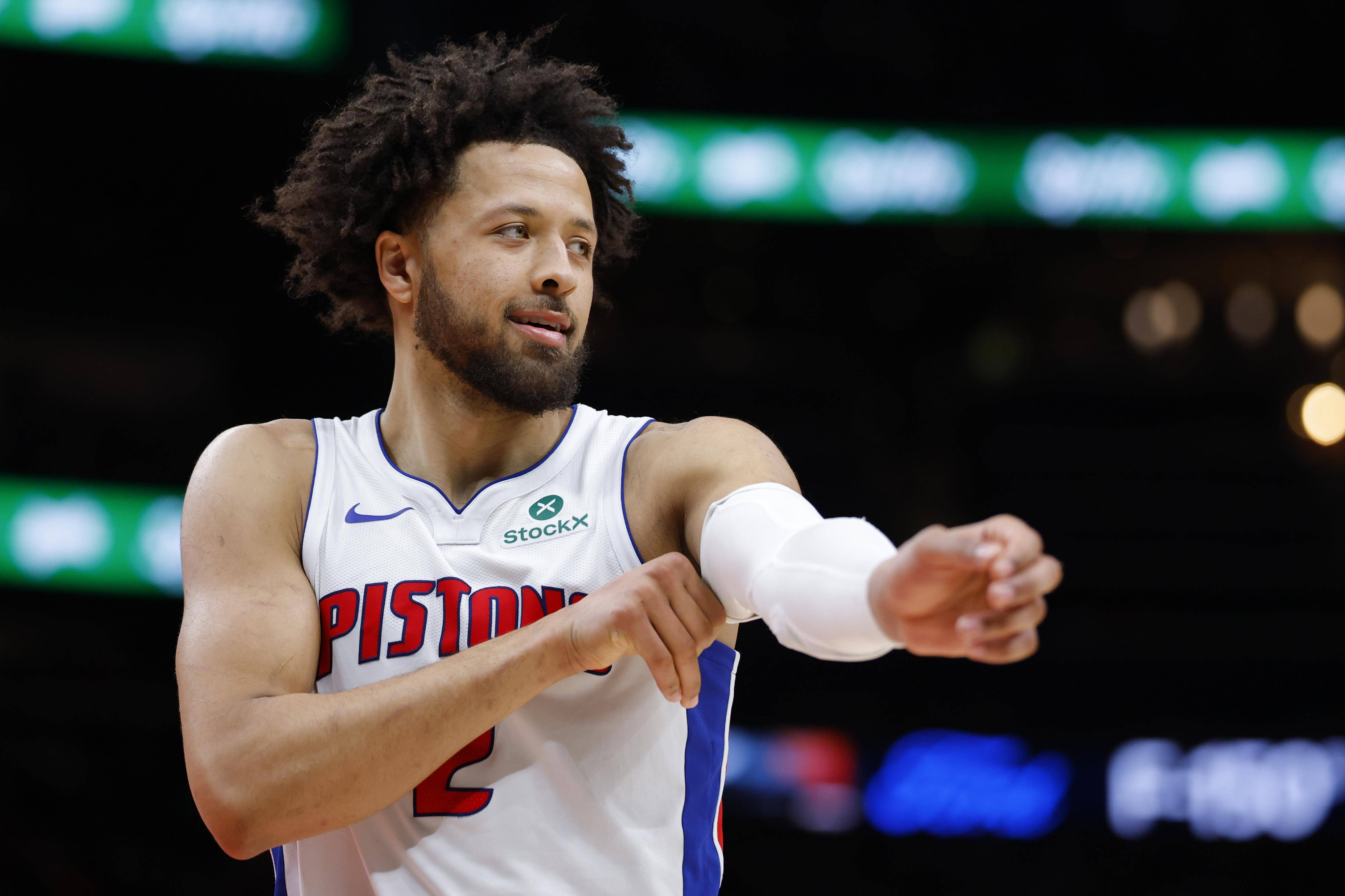 德甲球迷看不起英超的-开云官方网站