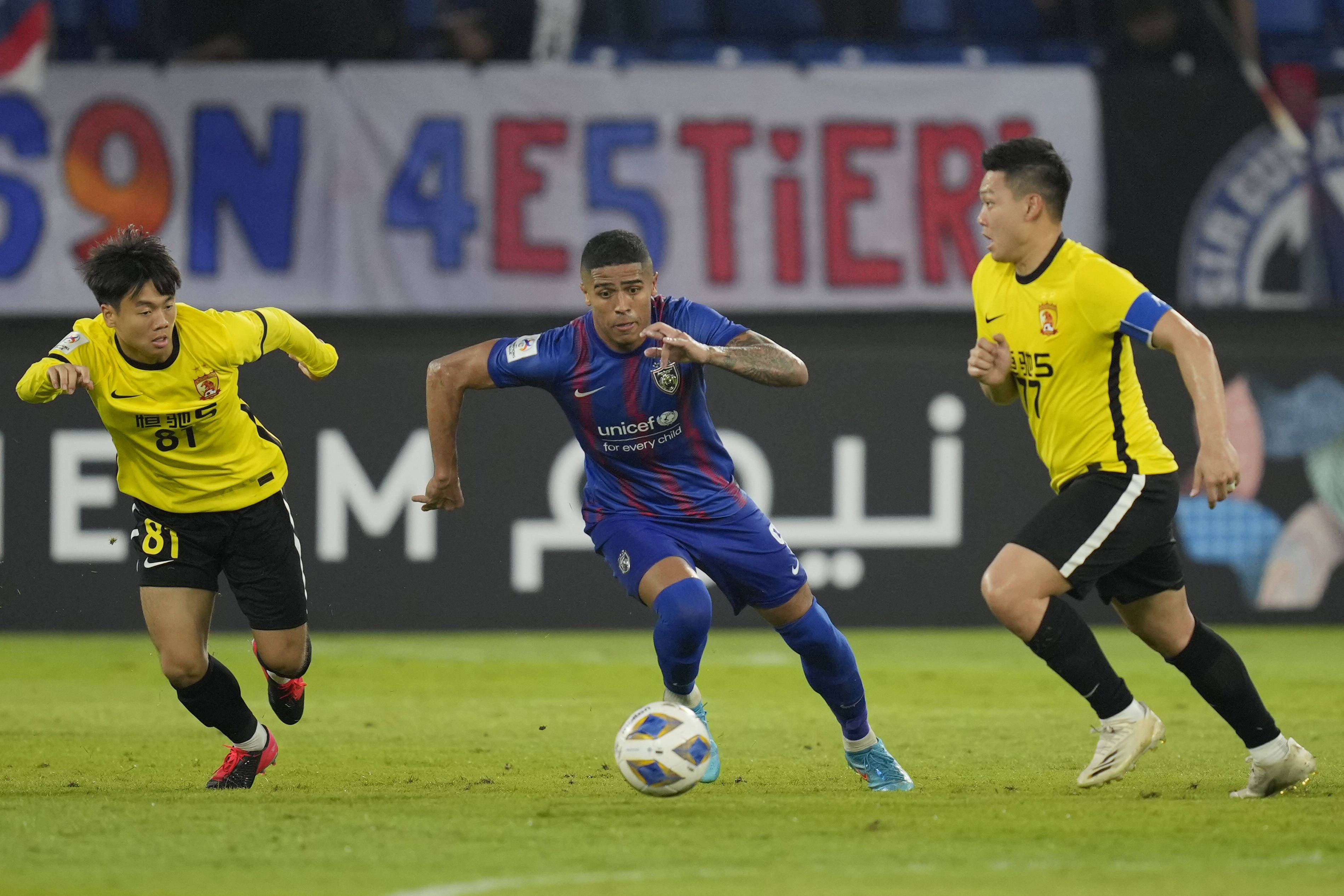 国际比赛日突围战来临，亚特兰大围绕亚冠篮板制胜，目标明确，医务组通报恢复的简单介绍-开云登录入口