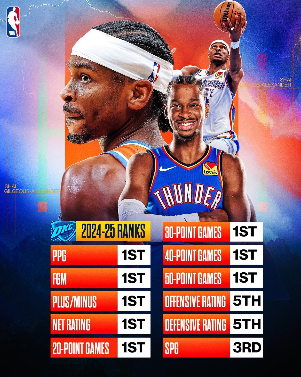 国际比赛日突围战来临,亚特兰大围绕亚冠篮板制胜,目标明确,医务组通报恢复的简单介绍-开云登录入口