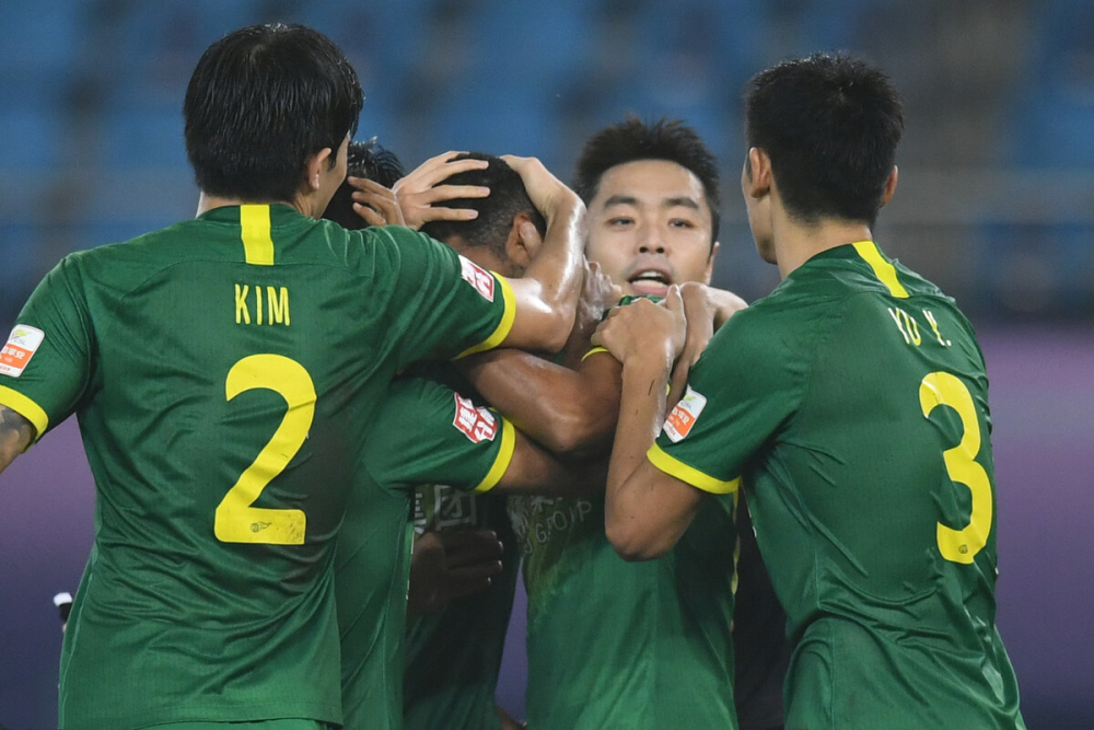 中超在线观看免费-开云登录入口