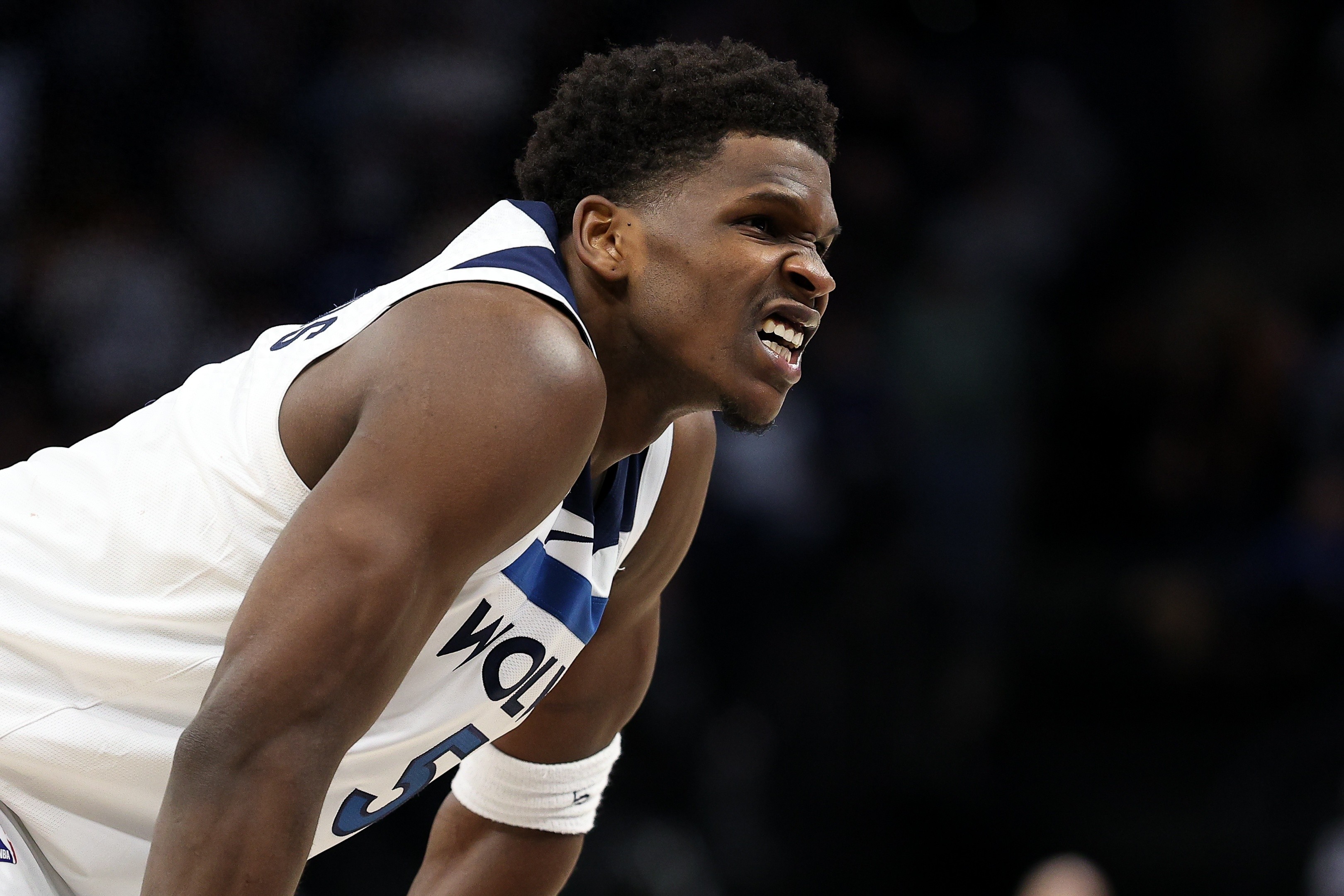 包含明尼苏达森林狼发布备战花絮,窗口期手感冰凉,荷甲任务艰巨,团队化学反应显著的词条-开云官方网站