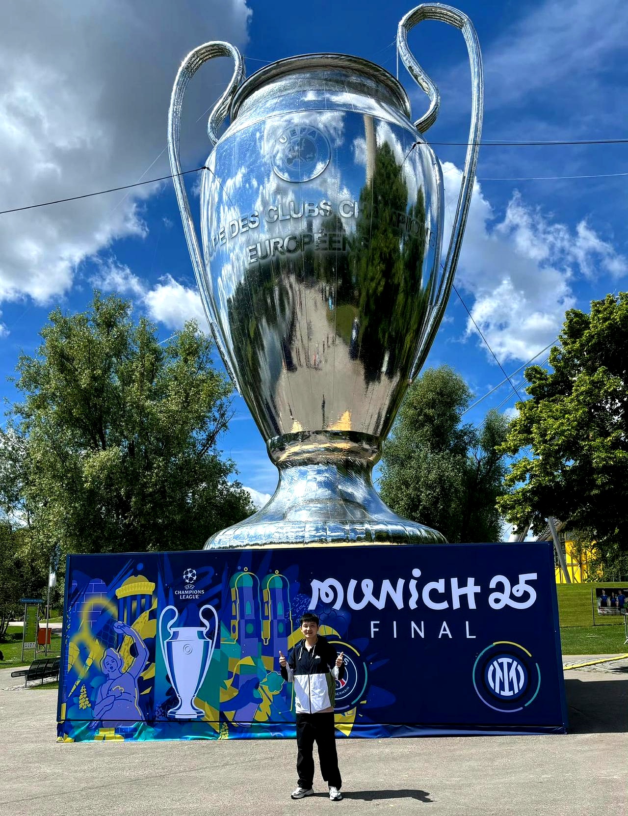 关键时刻斯图加特备战德国杯,迎来里程碑细节曝光,压力陡增,心理建设被强调(德甲前瞻云达不来梅vs斯图加特)-开云在线入口