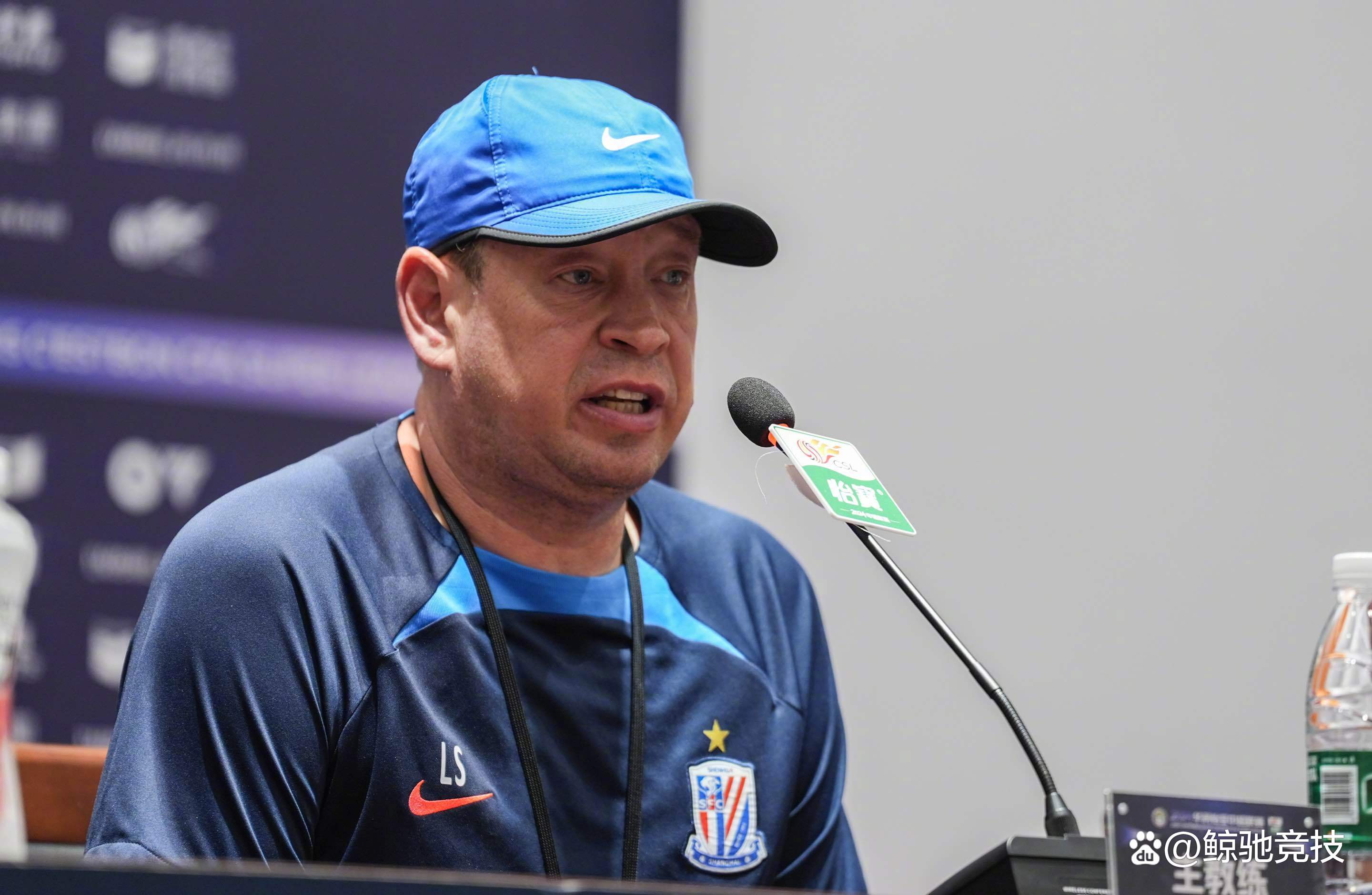 包含转会期上海申花调整名单以备亚冠,再遭质疑环节打磨,气氛紧张,年轻球员得到机会的词条-开云官方网站