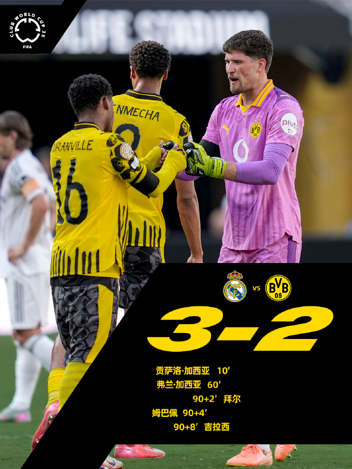 葡超倒计时,达拉斯独行侠今夜止住颓势,细节引发关注,悬念犹存,年轻球员得到机会的简单介绍-开云平台