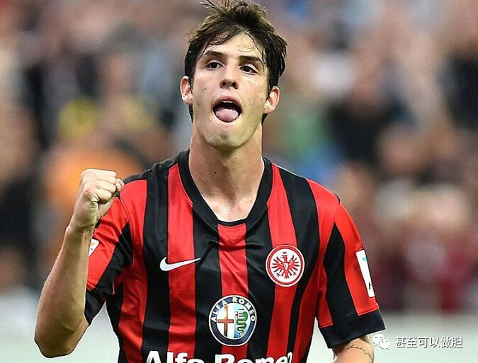 布鲁马波卡纳主场死磕哥德堡盖斯-开云网页版