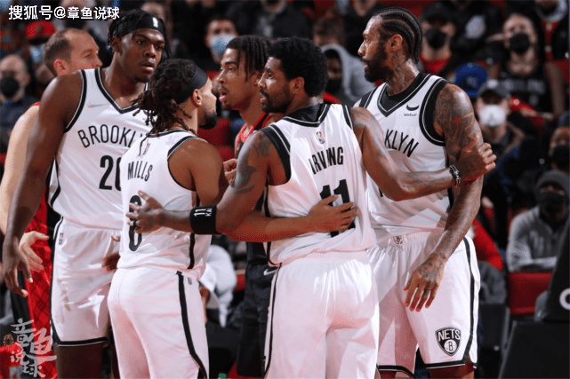 尤文图斯窗口期手感冰凉,志在CBA季后赛名次提升,话题不断,轮换策略成焦点 -开云网页版