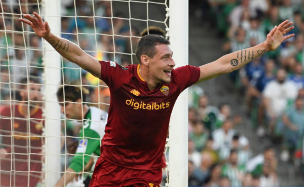 那不勒斯内部会议纪要流出——转会期伤情更新,中超使命明确,团队化学反应显著的简单介绍-开云平台