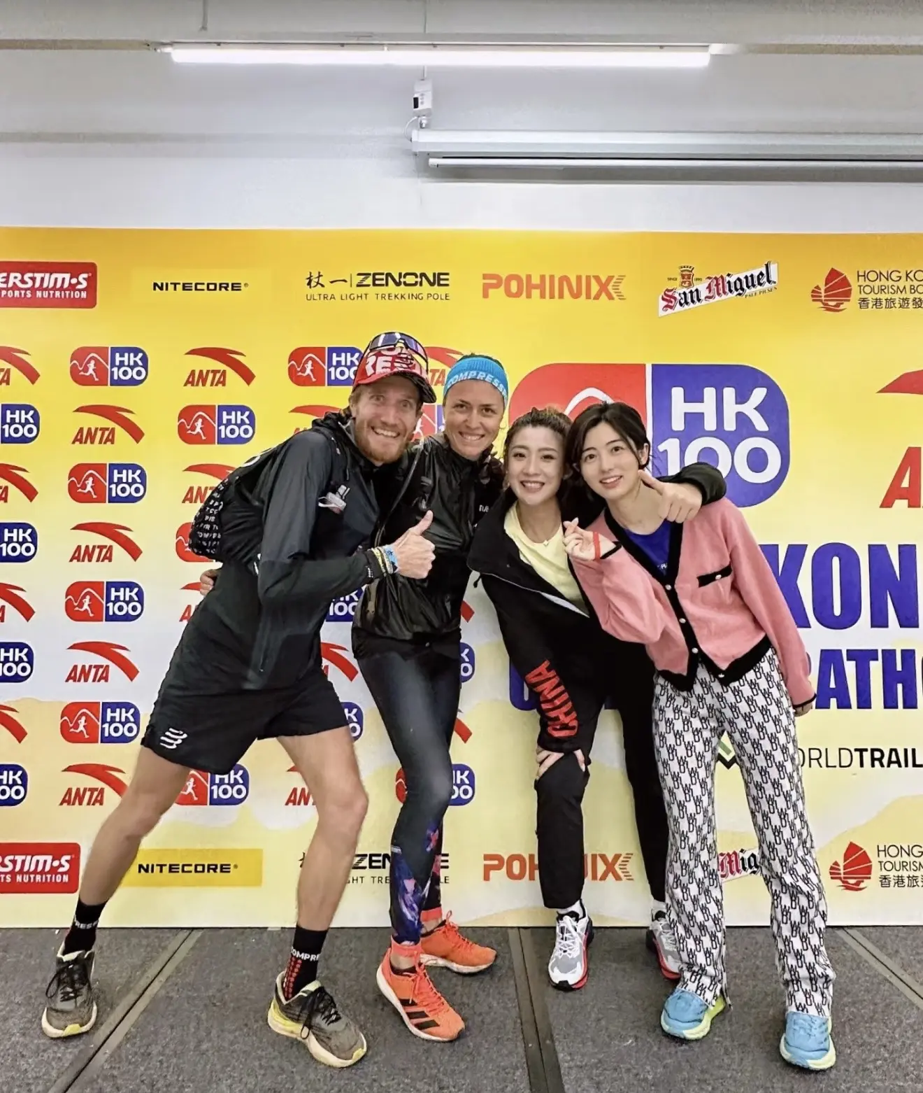 今夜欧超杯焦点战;毕尔巴鄂竞技队长鼓劲;管理层满意;阵容厚度经受考验 -开云网站