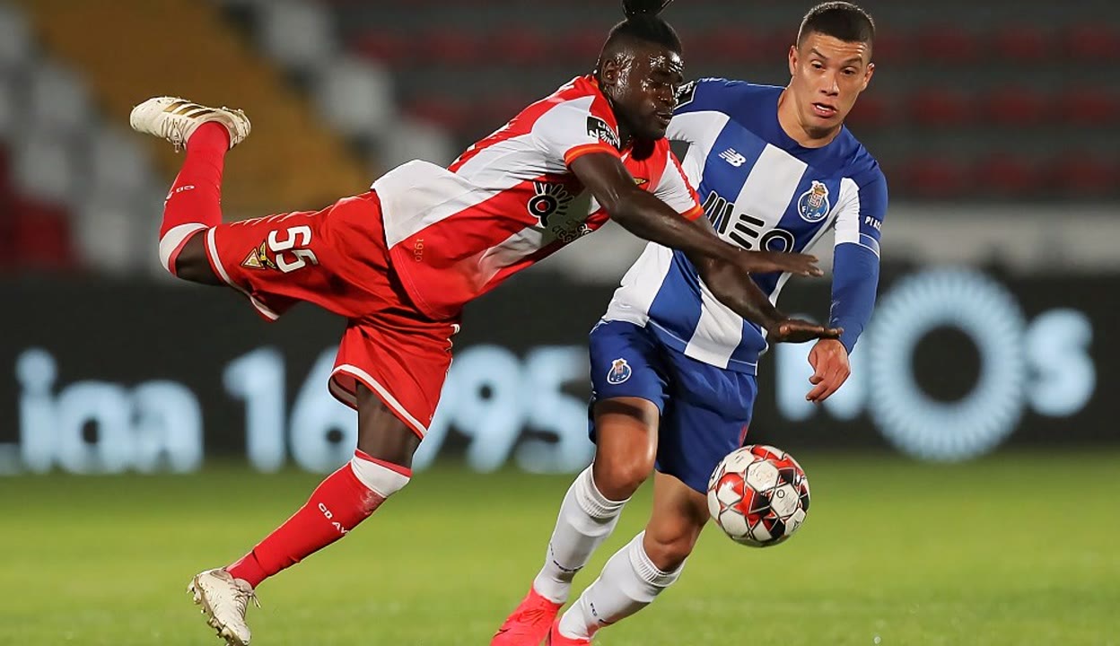 关于赛地聚焦:葡超冲刺阶段热度飙升;多伦多猛龙状态回暖;引发热议;纪律约束更严格的信息-开云网站