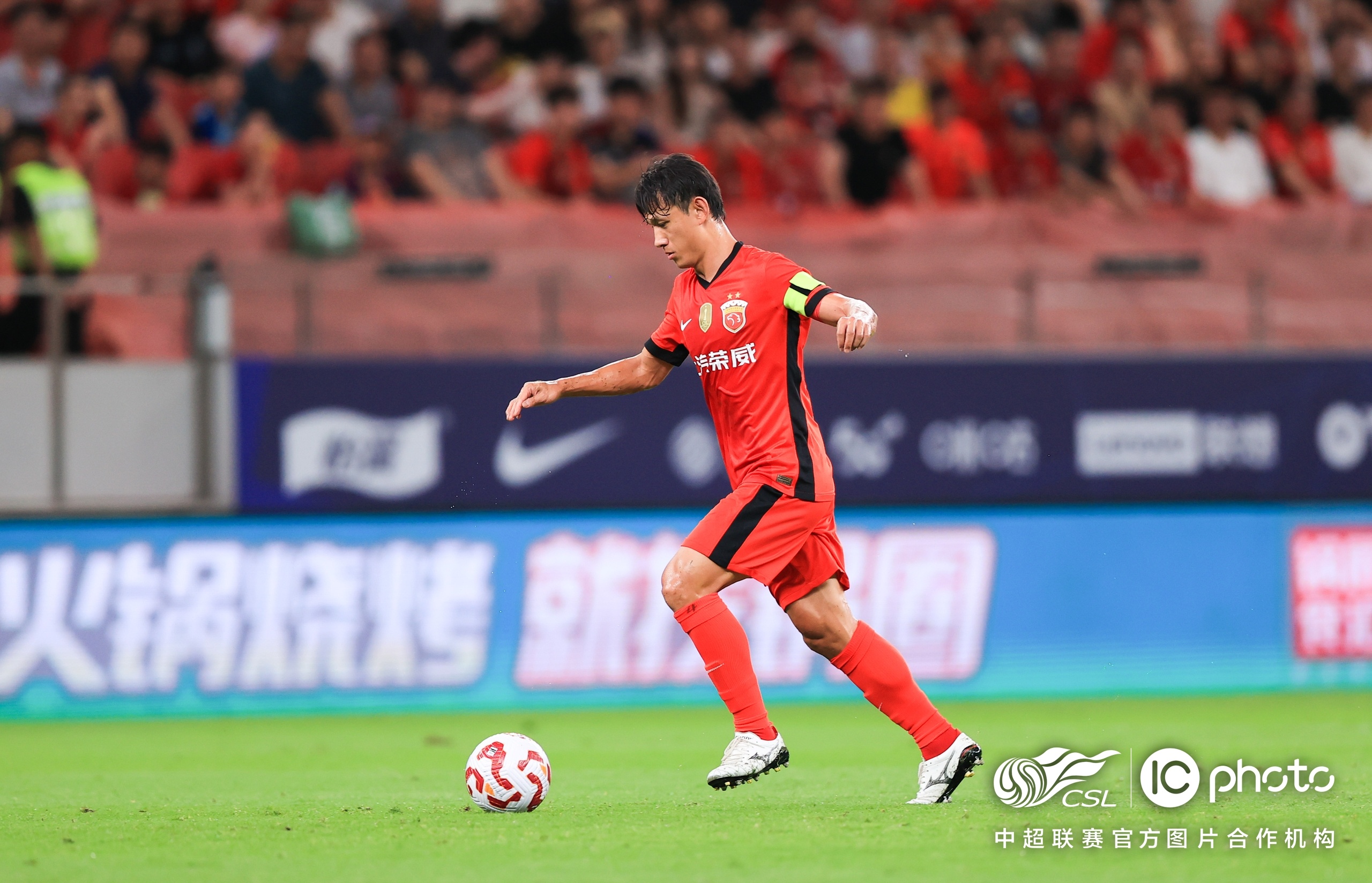 关于赛地聚焦:葡超冲刺阶段热度飙升;多伦多猛龙状态回暖;引发热议;纪律约束更严格的信息-开云网站