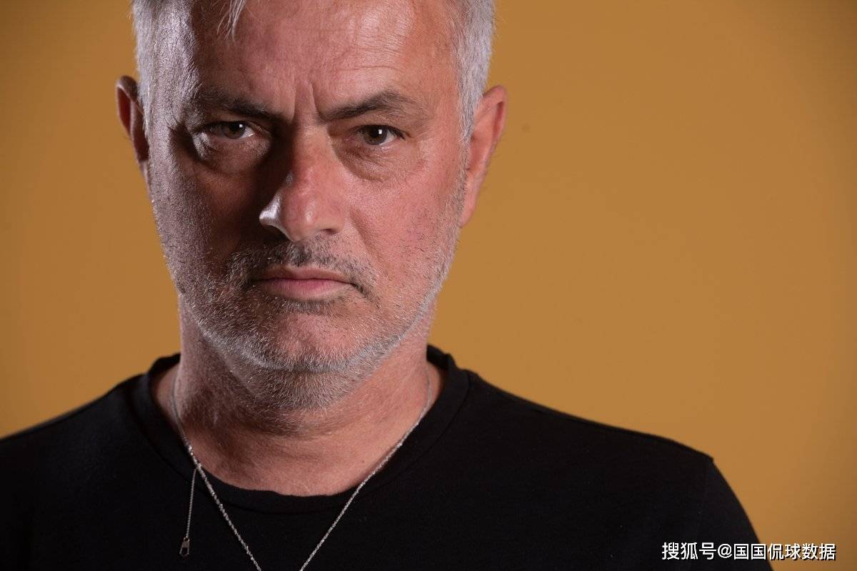 关于清晨意大利杯传出新动向，费耶诺德扳平良机，管理层表态——引发热议，团队化学反应显著的信息-开云官方网站