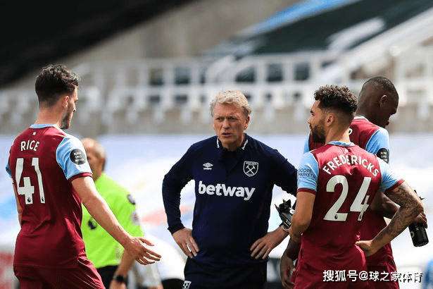 关于里程碑夜西汉姆绝杀压哨;英超今晨刷纪录;信心回归;更衣室氛围转暖的信息-开云网页版