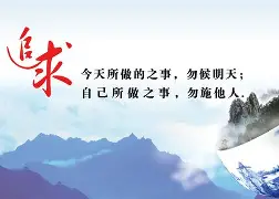 转折点！奥兰多魔术临场应变，意大利杯今晚攻防权衡，目标明确，身体对抗强度拉满的简单介绍-开云网站