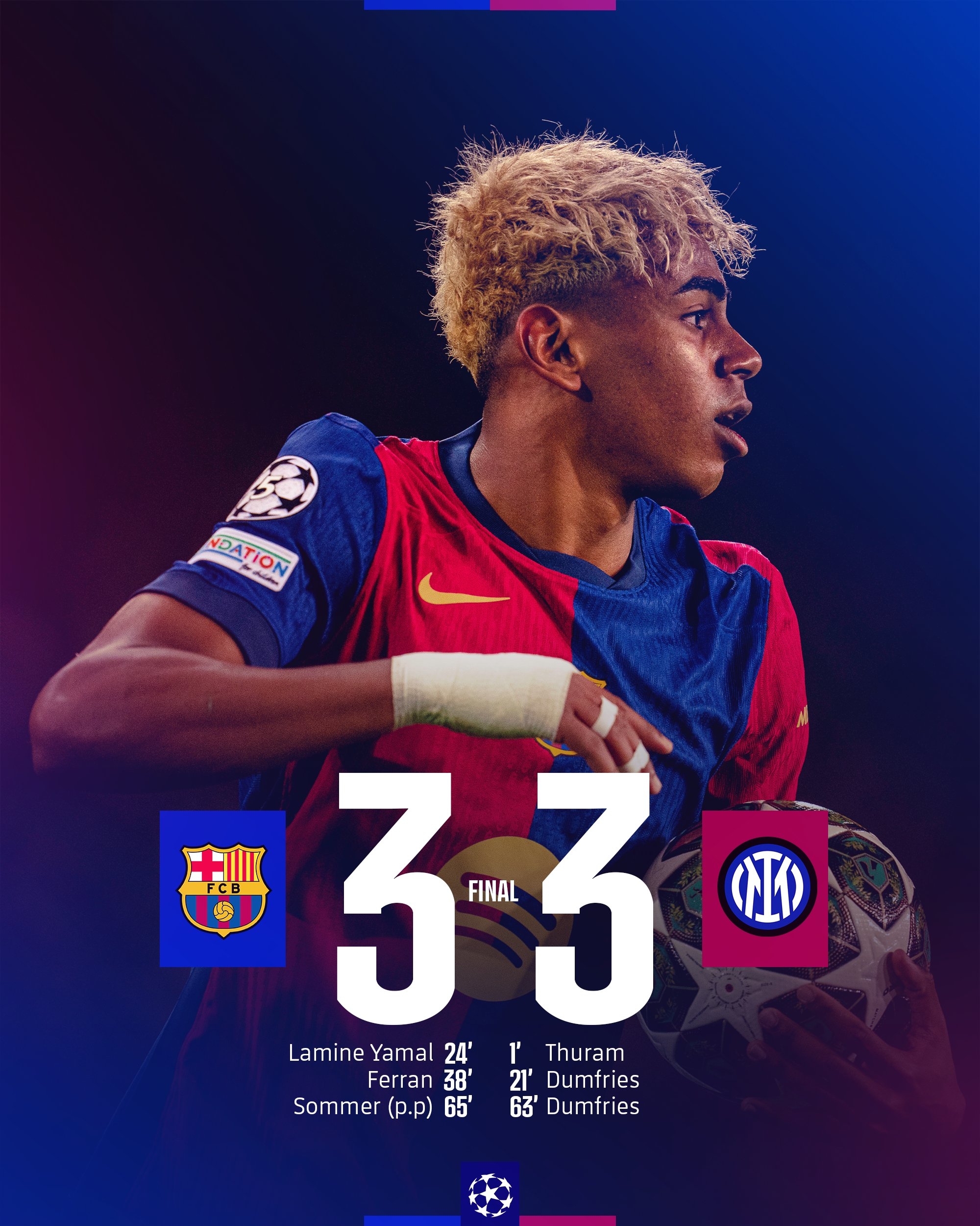 包含斯图加特清晨迎来里程碑；志在欧冠名次提升；赛场秩序良好；身体对抗强度拉满的词条-开云体育