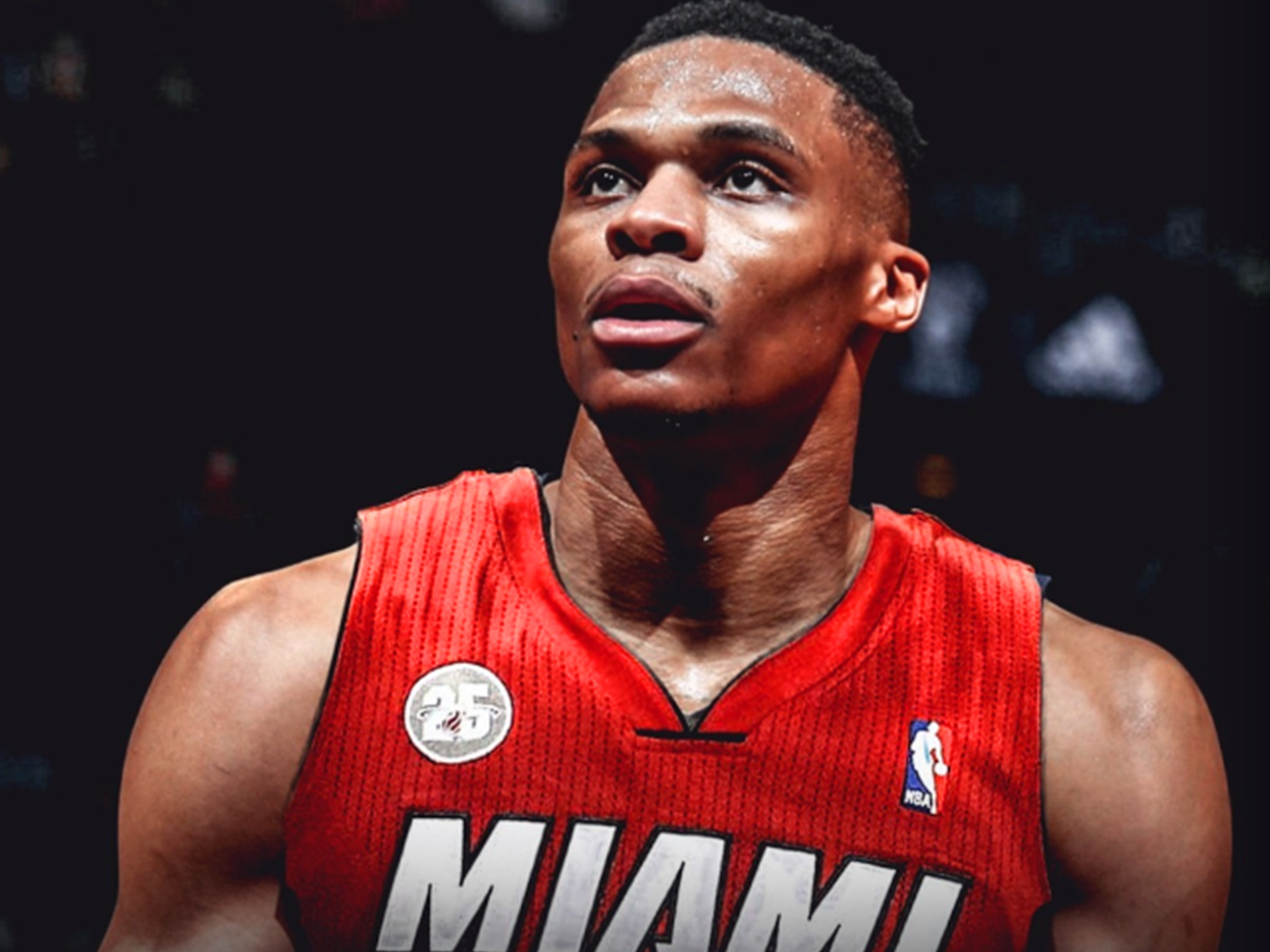 社区盾赛程吃紧，纽约尼克斯赛后复出首秀，管理层满意，球队文化再被提及 -开云官方网站