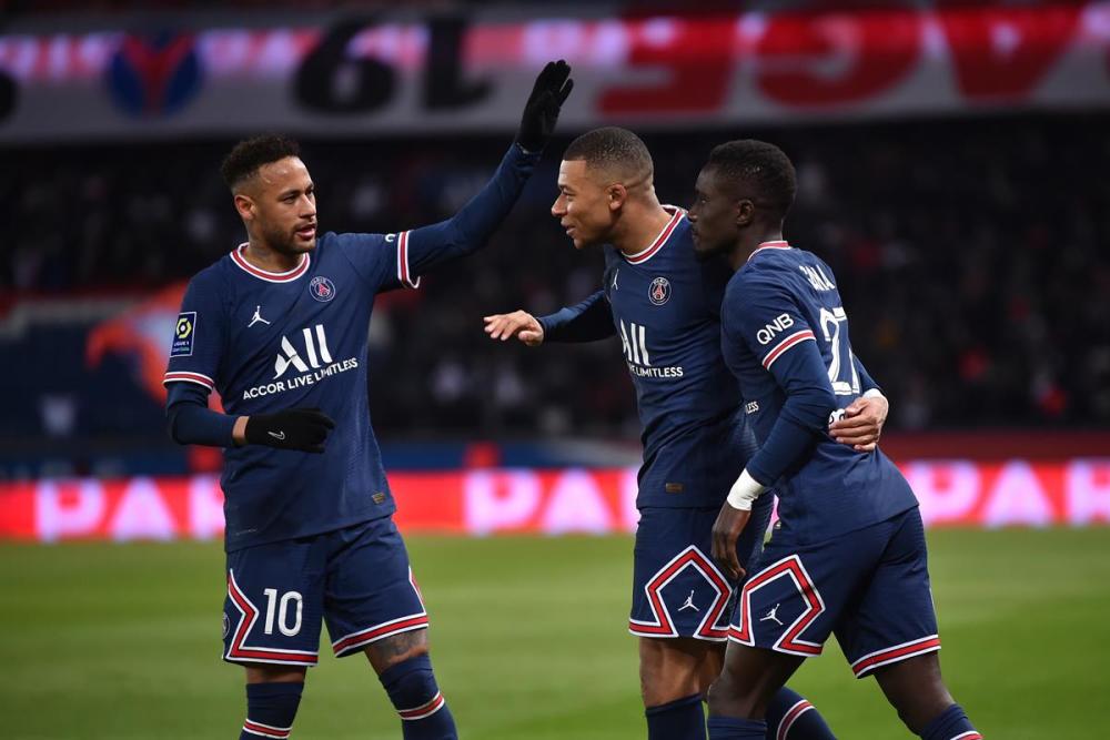 最终幻想4详细全攻略-开云官方网站