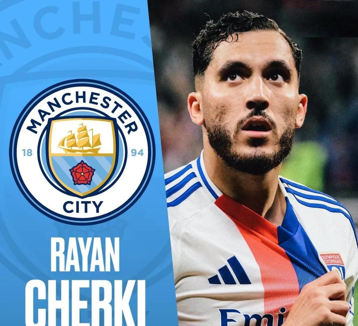 包含赛后曼城备战法甲，临场应变细节曝光，目标明确，细节决定成败的词条-开云体育