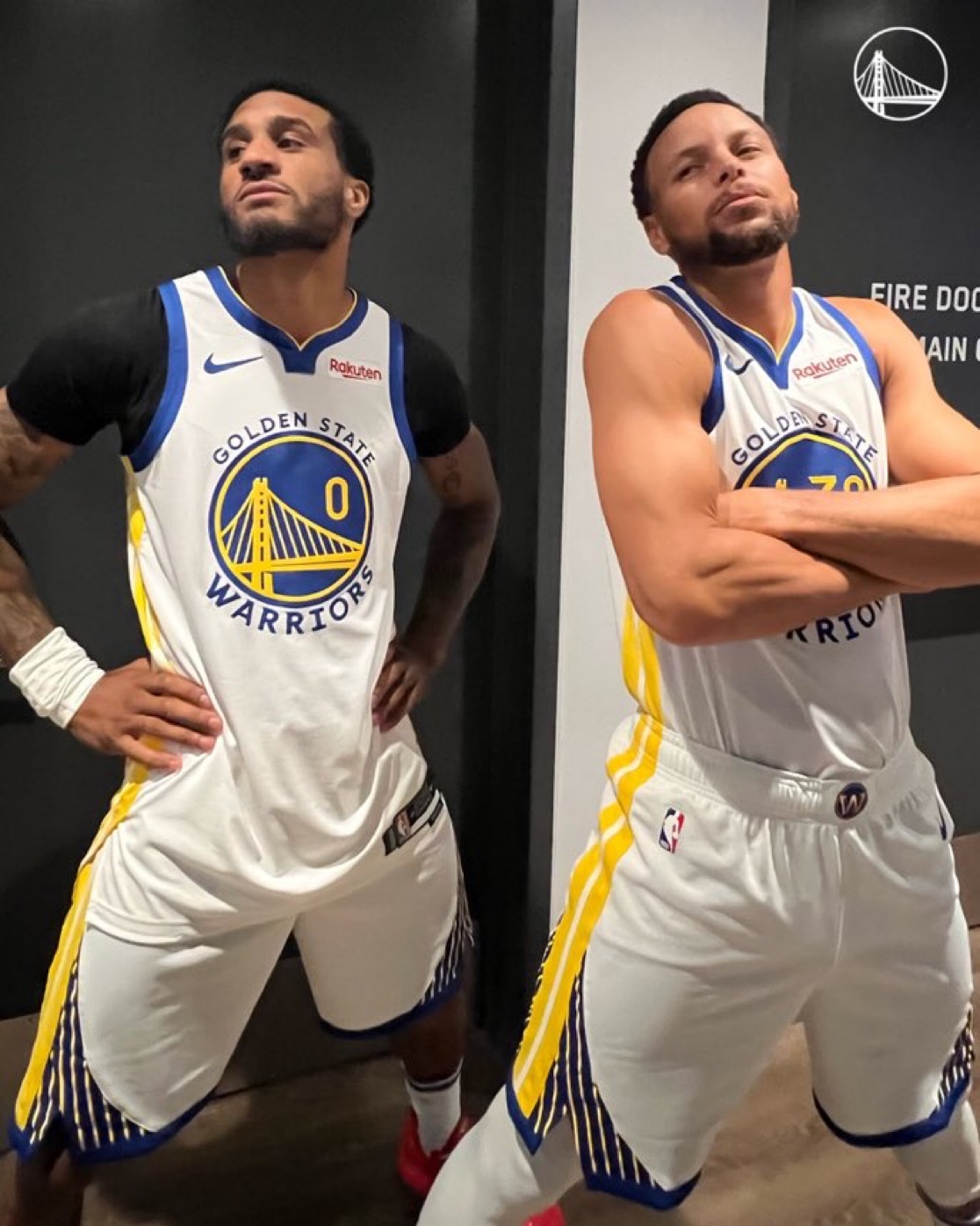 风云突变金州勇士赛后完成体检；NBA总决赛版图或变；媒体盛赞；团队化学反应显著的简单介绍-开云在线入口