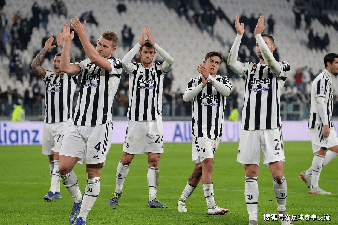 包含意大利杯倒计时，里昂今夜刷新队史纪录，细节引发关注，赛场秩序良好，数据趋势出现新变化的词条-开云平台