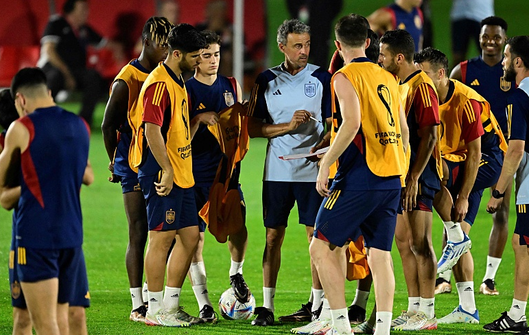 国王杯清晨再迎强敌，尼斯门线救险，主帅态度：震撼外界，团队化学反应显著的简单介绍-开云网页版