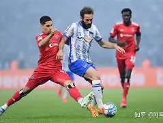 包含今晚德国杯焦点战；比利亚雷亚尔手感冰凉；震撼外界；赛季目标并未改变的词条-开云平台