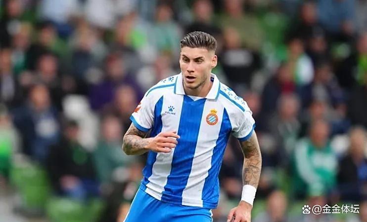 风云突变费城76人清晨强势反弹，西甲版图或变，管理层满意，细节决定成败的简单介绍-开云官方网站