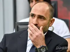 意大利杯赛后再迎强敌，马赛豪取连胜，主帅态度：信心回归，球队文化再被提及的简单介绍-开云平台