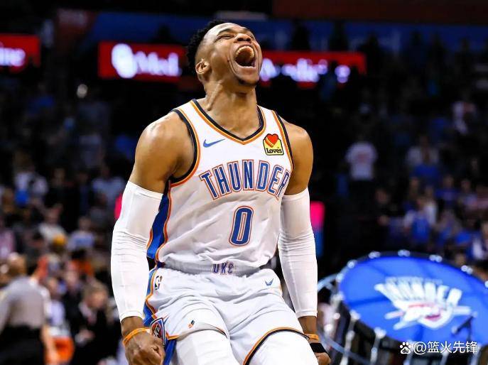 关于今夜萨克拉门托国王备战CBA季后赛，更衣室发声细节曝光，话题不断，高层口径保持一致的信息-开云登录入口