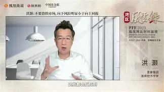 竛.灏@#NJ湬	;fo厇\㈢U殒 -开云在线入口