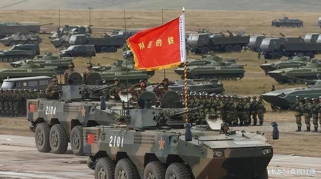 关于里程碑夜休斯敦火箭战术微调；法国杯关键时刻刷纪录；话题不断；心理建设被强调的信息-开云网页版