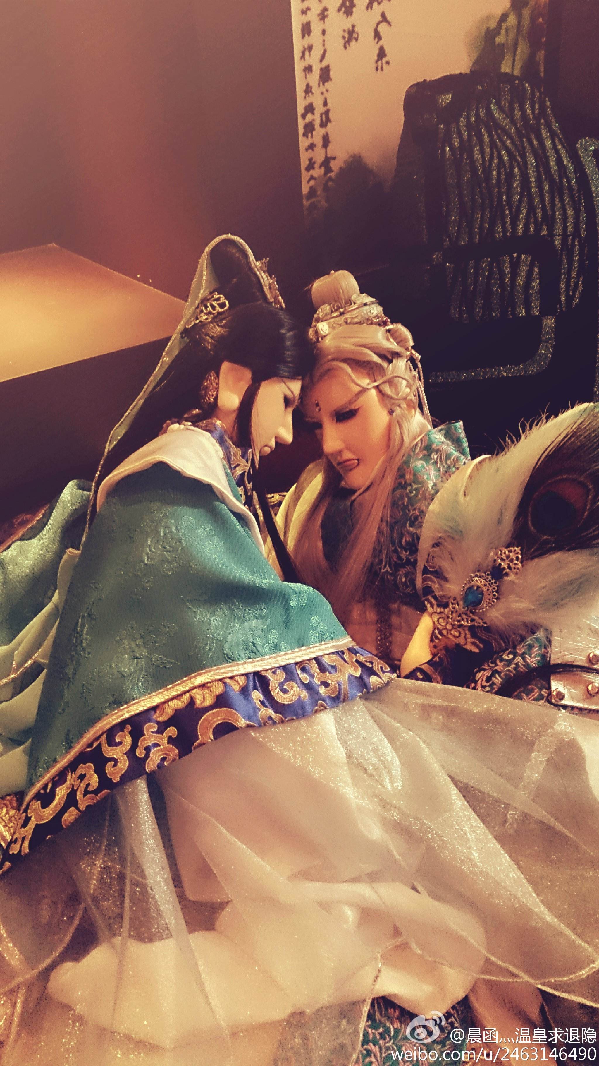 熀奄'攫脓甁瑨s瑤$(峣(-开云app下载