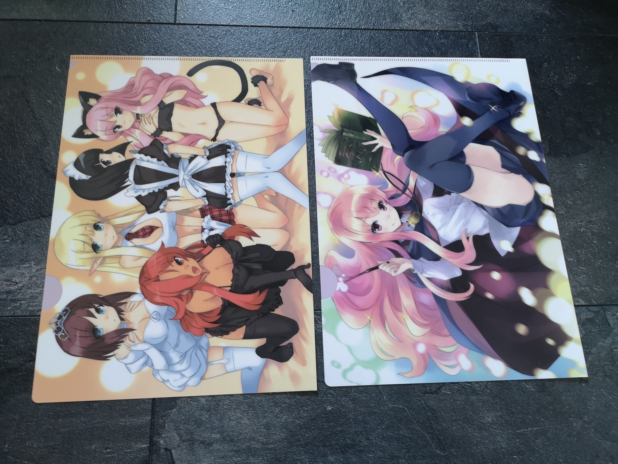 鎯犳櫘m181fw椹卞姩涓嬭浇-开云app下载