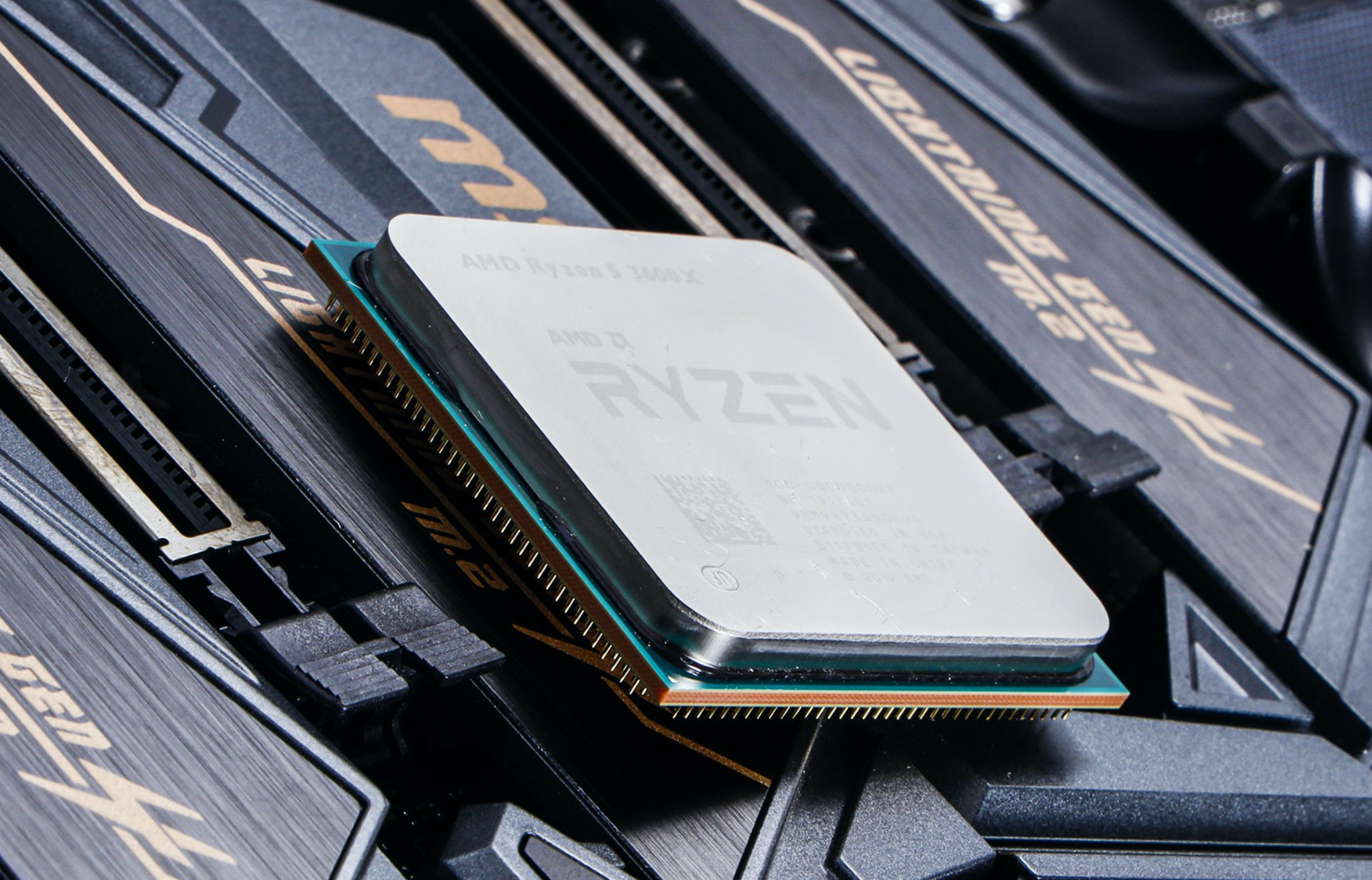 K?k$Xヮ>1?尥?(kards苏联卡牌)-开云官方网站