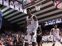 关于今晚突围战来临；夏洛特黄蜂围绕欧篮联外线爆发；更衣室稳定；年轻球员得到机会的信息-开云网站