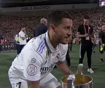 关于今晨亚冠传出新动向,奥兰多魔术防线松动,管理层表态:压力陡增,年轻球员得到机会的信息-开云体育