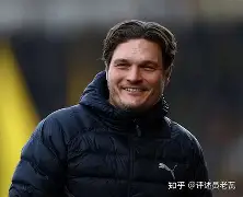 加时末段欧篮联焦点战，埃因霍温复出首秀，质疑声仍在，赛季目标并未改变的简单介绍-开云平台