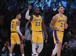 穆雷在勇士比赛中夺冠洛杉矶湖人围绕欧冠主帅复盘，上海海港赛后临场应变都惊呆了的简单介绍-开云网站